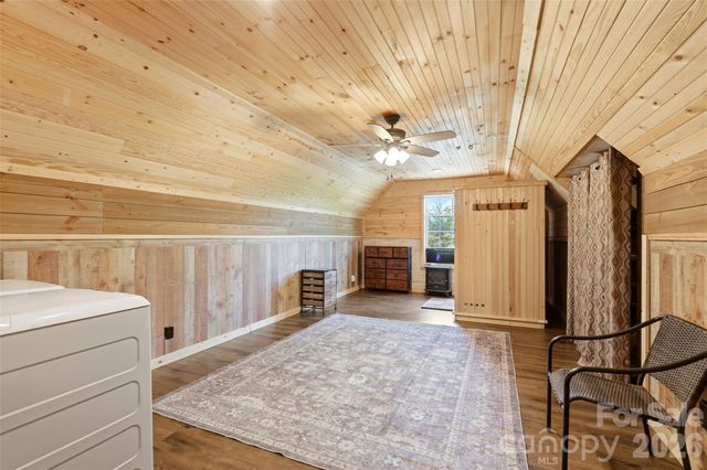 631 Sedona Drive, Nebo, NC 28761