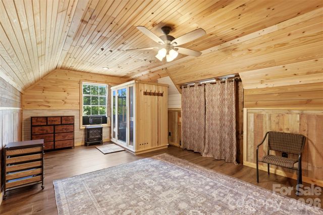 631 Sedona Drive, Nebo, NC 28761