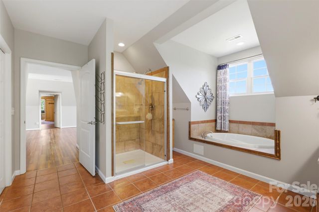 631 Sedona Drive, Nebo, NC 28761