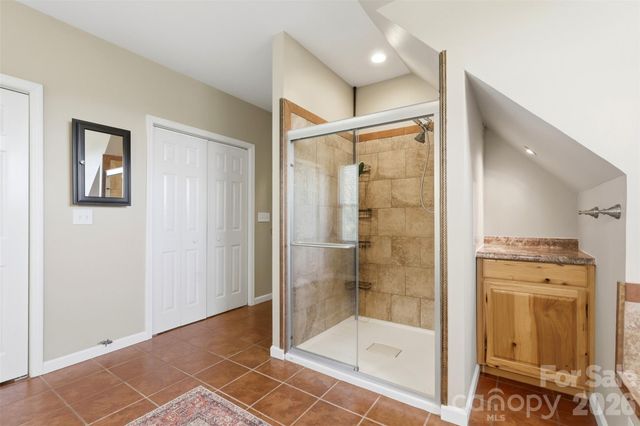 631 Sedona Drive, Nebo, NC 28761