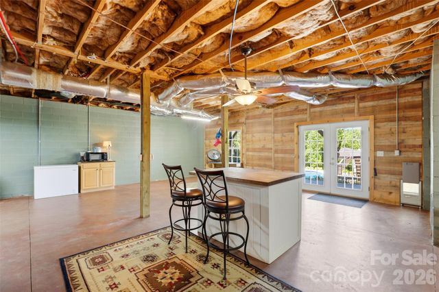 631 Sedona Drive, Nebo, NC 28761