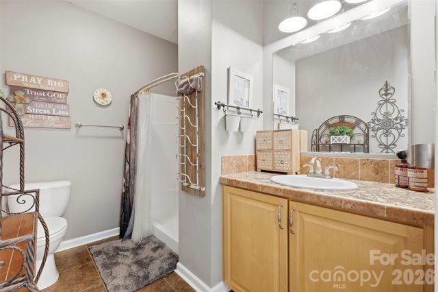 631 Sedona Drive, Nebo, NC 28761