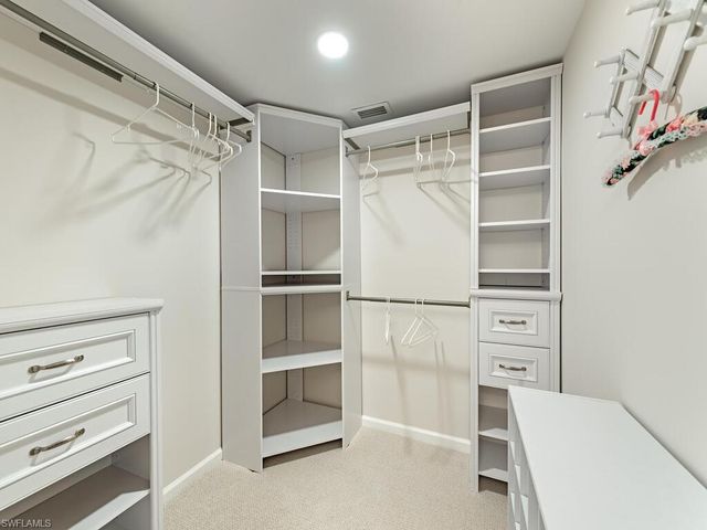 5950 Amherst DR # A106, Naples, FL 34112