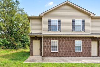 378 McGee Court # 3, Clarksville, TN 37040
