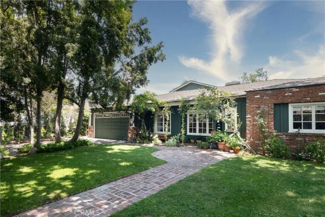5108 Strohm, North Hollywood, CA 91601