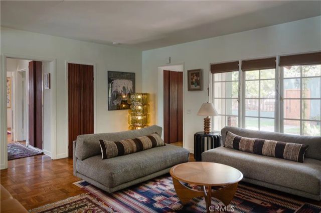 5108 Strohm, North Hollywood, CA 91601