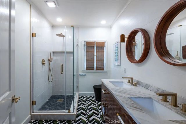 5108 Strohm, North Hollywood, CA 91601