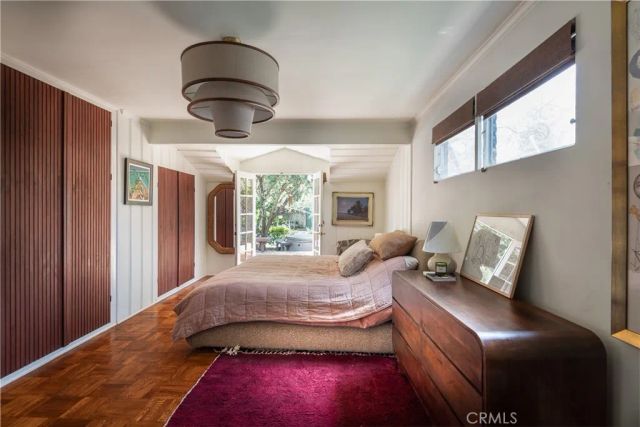 5108 Strohm, North Hollywood, CA 91601