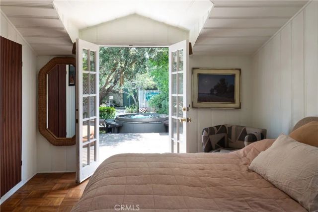 5108 Strohm, North Hollywood, CA 91601