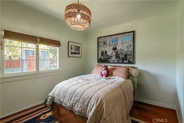 5108 Strohm, North Hollywood, CA 91601