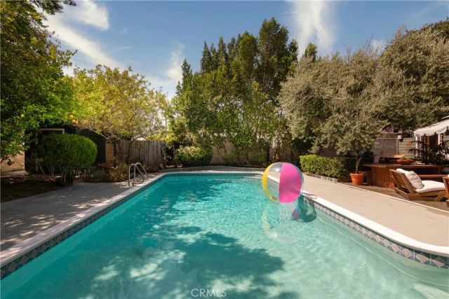 5108 Strohm, North Hollywood, CA 91601