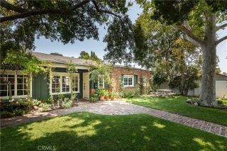 5108 Strohm, North Hollywood, CA 91601