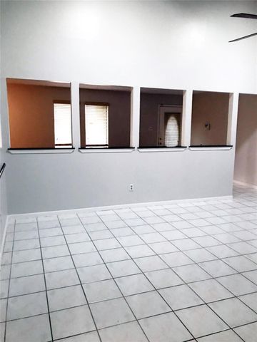 10118 Sageglow Drive, Houston, TX 77089
