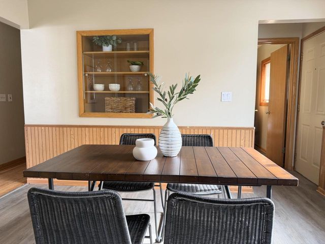 4630 N 80th STREET, Milwaukee, WI 53218