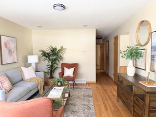 4630 N 80th STREET, Milwaukee, WI 53218