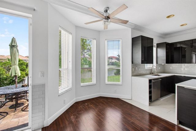 12328 NW 26th Street, Coral Springs, FL 33065