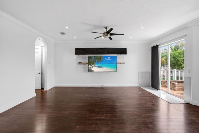 12328 NW 26th Street, Coral Springs, FL 33065