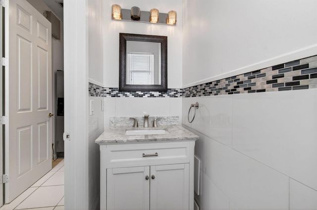 12328 NW 26th Street, Coral Springs, FL 33065