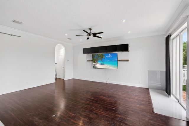 12328 NW 26th Street, Coral Springs, FL 33065