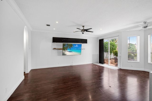 12328 NW 26th Street, Coral Springs, FL 33065