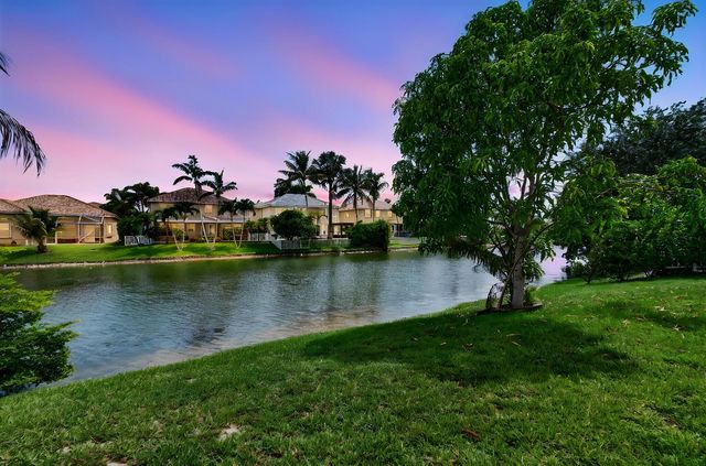 12328 NW 26th Street, Coral Springs, FL 33065
