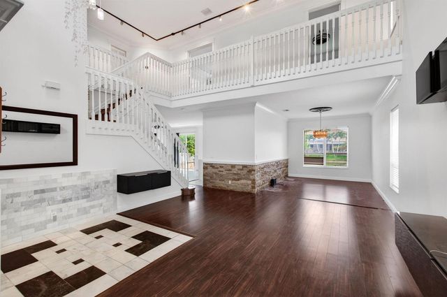 12328 NW 26th Street, Coral Springs, FL 33065