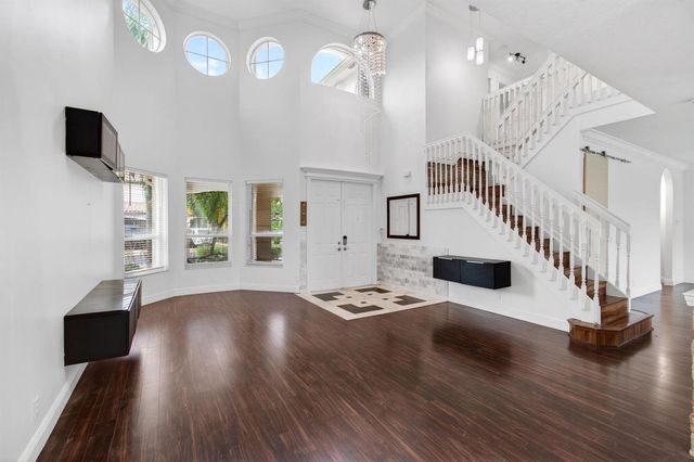 12328 NW 26th Street, Coral Springs, FL 33065