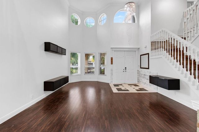 12328 NW 26th Street, Coral Springs, FL 33065