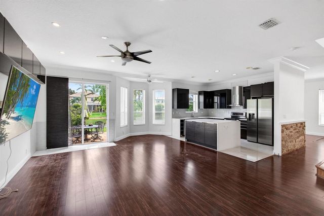 12328 NW 26th Street, Coral Springs, FL 33065