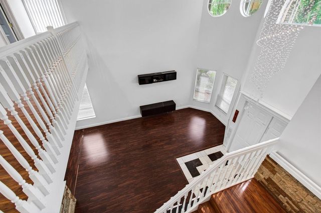 12328 NW 26th Street, Coral Springs, FL 33065