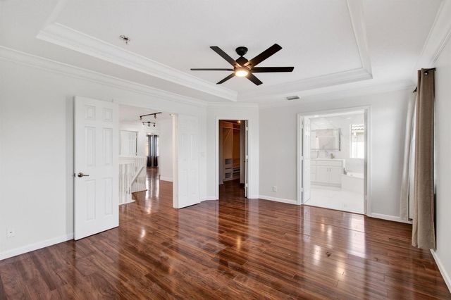 12328 NW 26th Street, Coral Springs, FL 33065