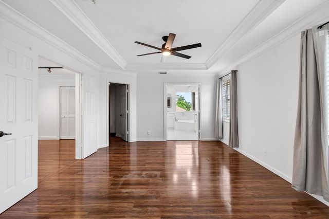 12328 NW 26th Street, Coral Springs, FL 33065