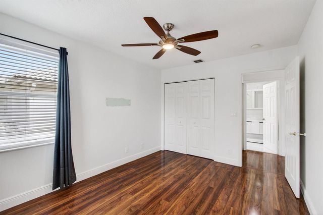 12328 NW 26th Street, Coral Springs, FL 33065