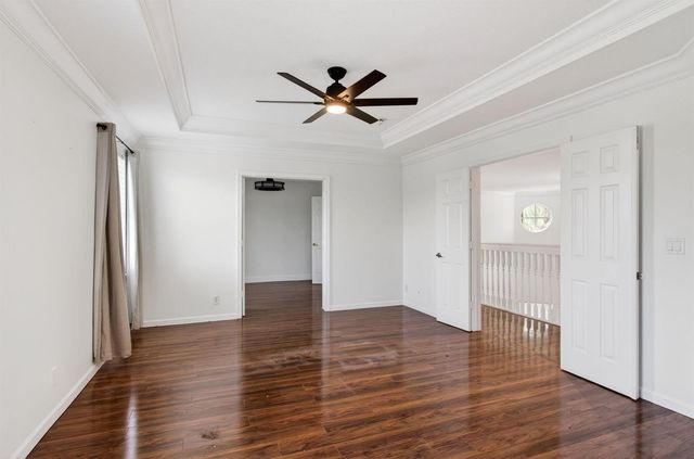 12328 NW 26th Street, Coral Springs, FL 33065