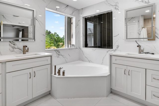 12328 NW 26th Street, Coral Springs, FL 33065
