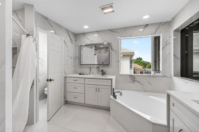 12328 NW 26th Street, Coral Springs, FL 33065