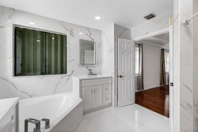 12328 NW 26th Street, Coral Springs, FL 33065