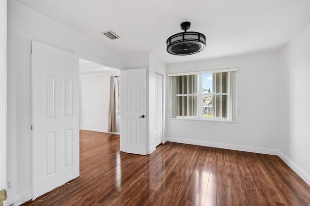 12328 NW 26th Street, Coral Springs, FL 33065