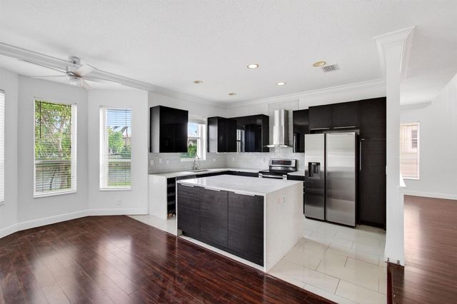 12328 NW 26th Street, Coral Springs, FL 33065