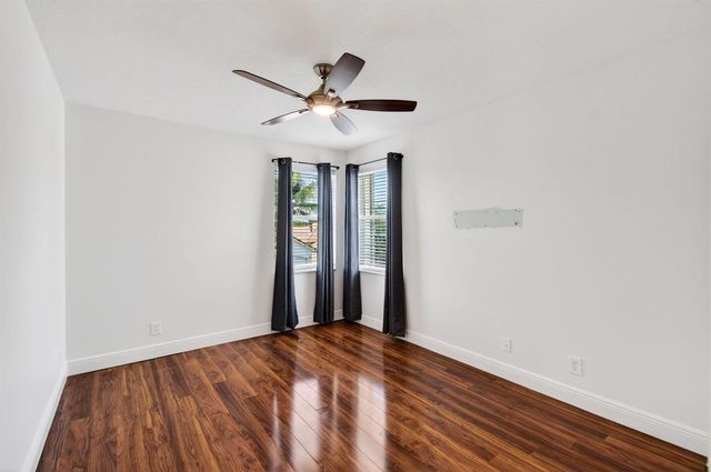 12328 NW 26th Street, Coral Springs, FL 33065
