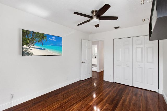 12328 NW 26th Street, Coral Springs, FL 33065