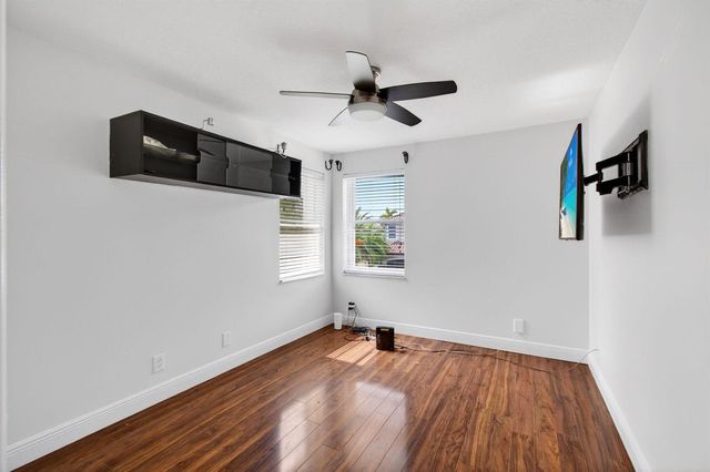 12328 NW 26th Street, Coral Springs, FL 33065