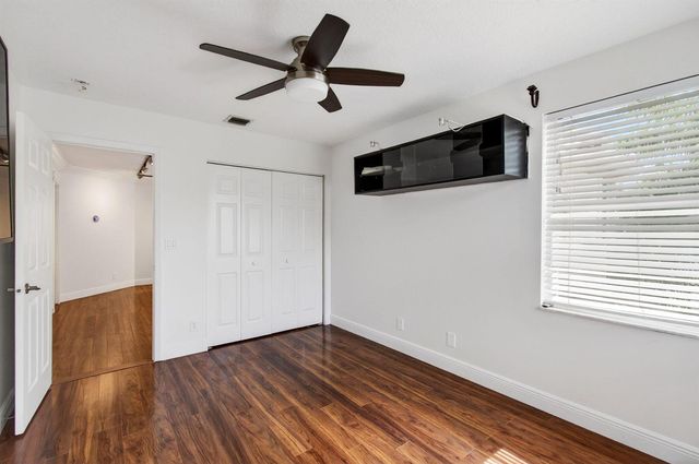 12328 NW 26th Street, Coral Springs, FL 33065