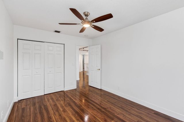 12328 NW 26th Street, Coral Springs, FL 33065