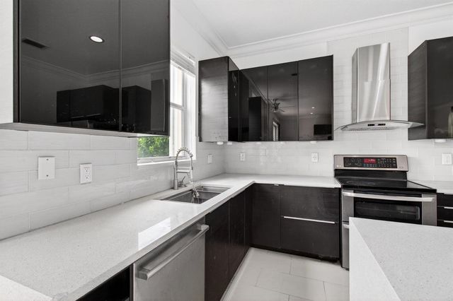 12328 NW 26th Street, Coral Springs, FL 33065