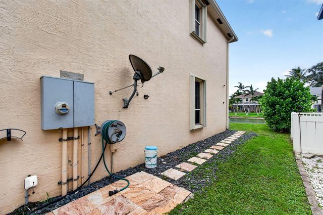 12328 NW 26th Street, Coral Springs, FL 33065