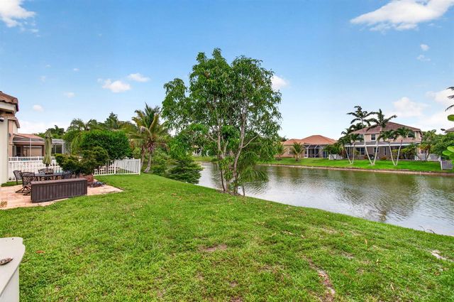 12328 NW 26th Street, Coral Springs, FL 33065