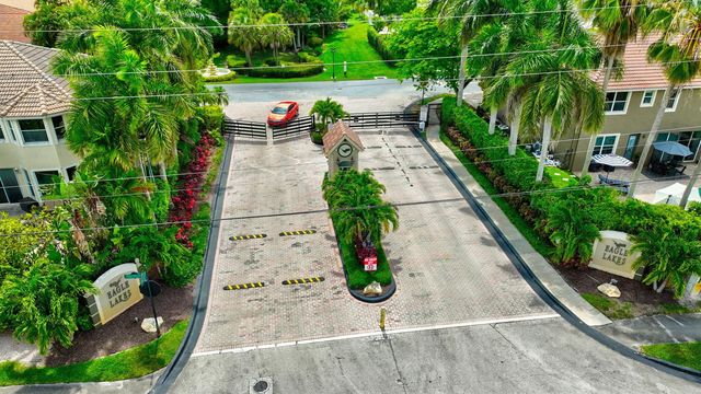 12328 NW 26th Street, Coral Springs, FL 33065