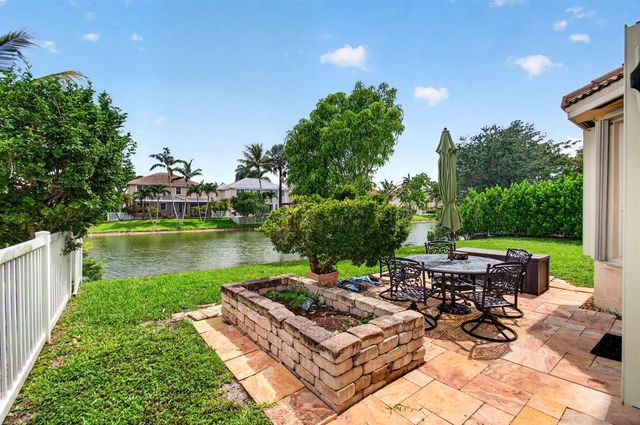12328 NW 26th Street, Coral Springs, FL 33065