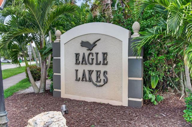12328 NW 26th Street, Coral Springs, FL 33065